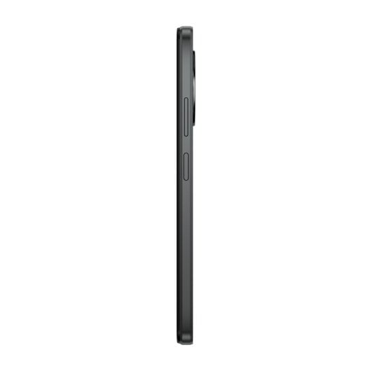 DOOGEE Note 59 Pro+ 12GB/512GB 5G NFC Android 15 Dual SIM 6250mAh Preto