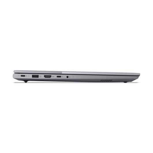 Portatile Lenovo ThinkBook 16 G8 IRL 16″ Intel Core 5 16GB 512GB SSD Touch Windows 11 Pro