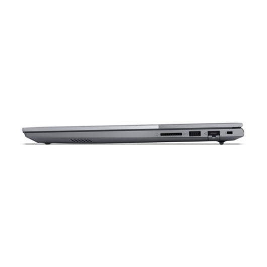 Portatile Lenovo ThinkBook 16 G8 IRL 16″ Intel Core 5 16GB 512GB SSD Touch Windows 11 Pro