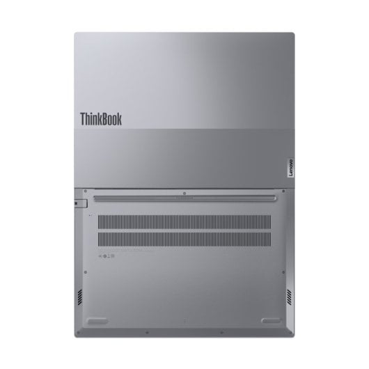 Portatile Lenovo ThinkBook 16 G8 IRL 16″ Intel Core 5 16GB 512GB SSD Touch Windows 11 Pro