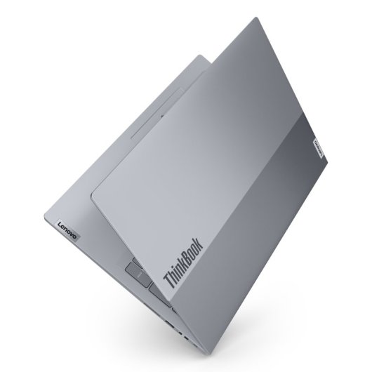 Portatile Lenovo ThinkBook 16 G8 IRL 16″ Intel Core 5 16GB 512GB SSD Touch Windows 11 Pro
