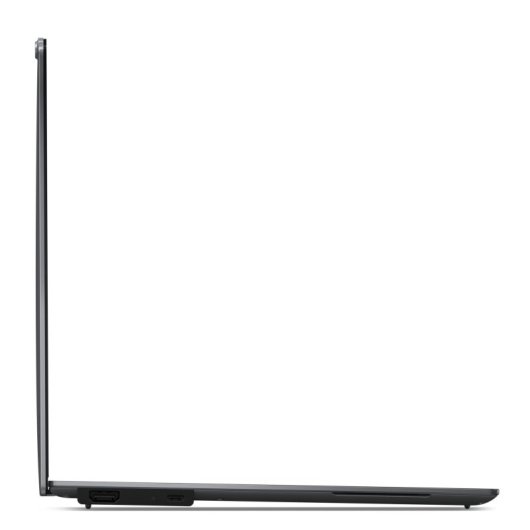Portatile Lenovo ThinkPad X9-15 Gen 1 15.3″ Intel Core Ultra 7 32GB 1TB SSD Windows 11 Pro Copilot+