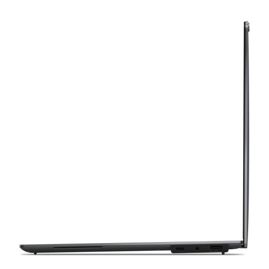 Portatile Lenovo ThinkPad X9-15 Gen 1 15.3″ Intel Core Ultra 7 32GB 1TB SSD Windows 11 Pro Copilot+