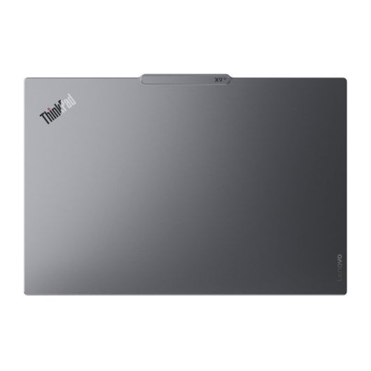 Portatile Lenovo ThinkPad X9-15 Gen 1 15.3″ Intel Core Ultra 7 32GB 1TB SSD Windows 11 Pro Copilot+