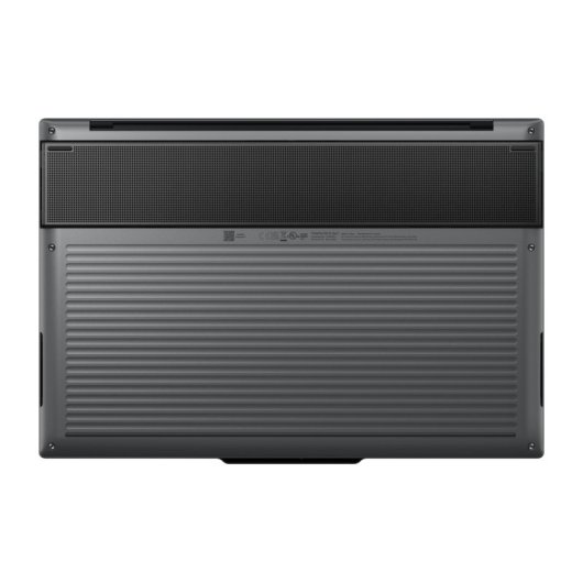 Portatile Lenovo ThinkPad X9-15 Gen 1 15.3″ Intel Core Ultra 7 32GB 1TB SSD Windows 11 Pro Copilot+