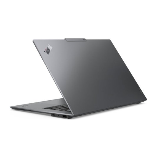 Portatile Lenovo ThinkPad X9-15 Gen 1 15.3″ Intel Core Ultra 7 32GB 1TB SSD Windows 11 Pro Copilot+