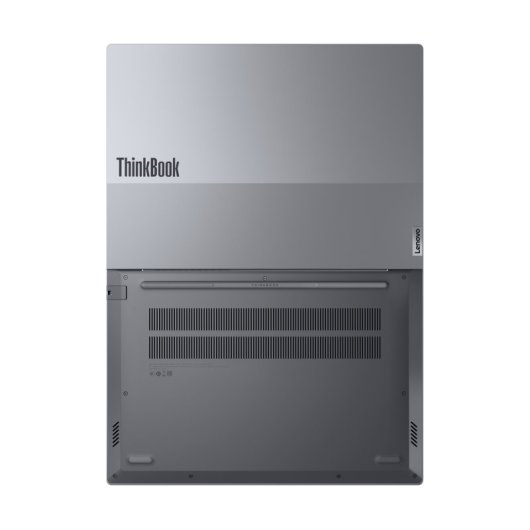 Portatile Lenovo ThinkBook 14 G8 IRL 14″ Intel Core 5 16GB 512GB SSD Windows 11 Pro