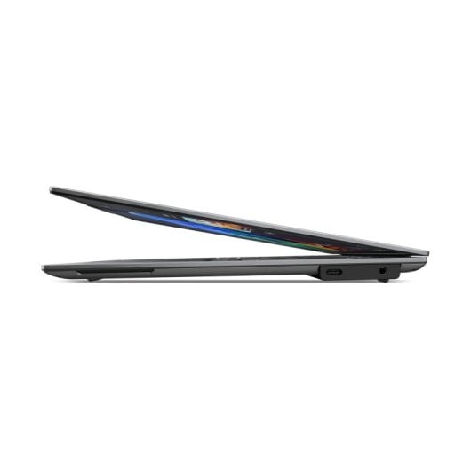 Portatile Lenovo ThinkPad X9-14 14″ Intel Core Ultra 7 32GB 1TB SSD Windows 11 Pro