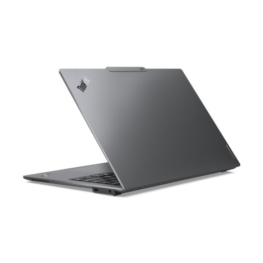 Portatile Lenovo ThinkPad X9-14 14″ Intel Core Ultra 7 32GB 1TB SSD Windows 11 Pro
