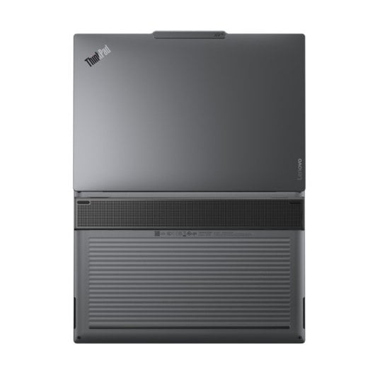Portatile Lenovo ThinkPad X9-14 14″ Intel Core Ultra 7 32GB 1TB SSD Windows 11 Pro