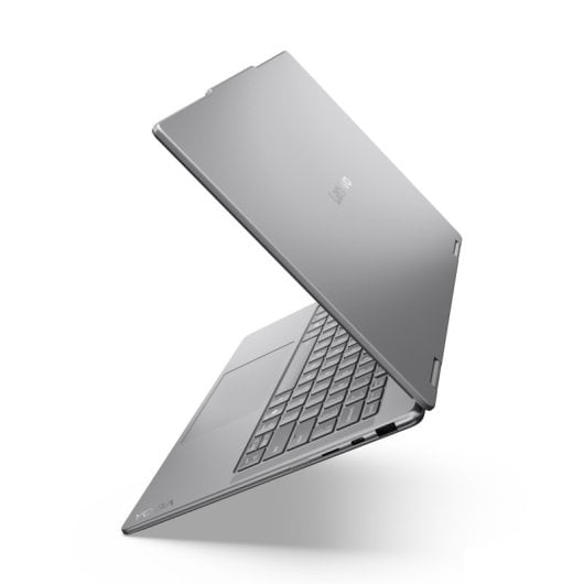 Portatile Lenovo Yoga 7 14″ Intel Core Ultra 7 16GB 512GB SSD Touch Windows 11 Home