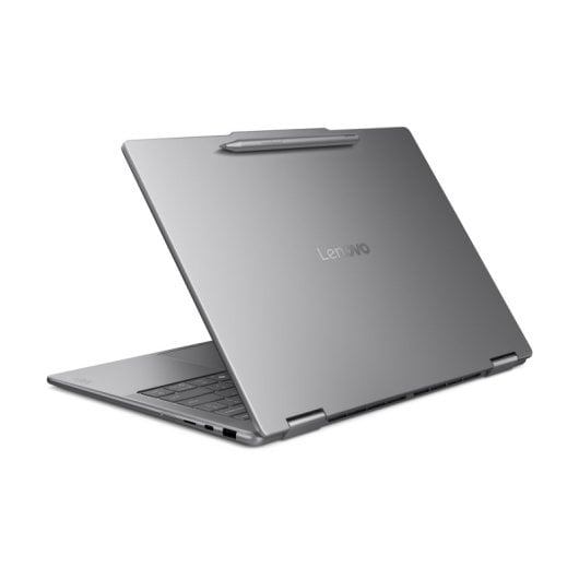 Portatile Lenovo Yoga 7 14″ Intel Core Ultra 7 16GB 512GB SSD Touch Windows 11 Home