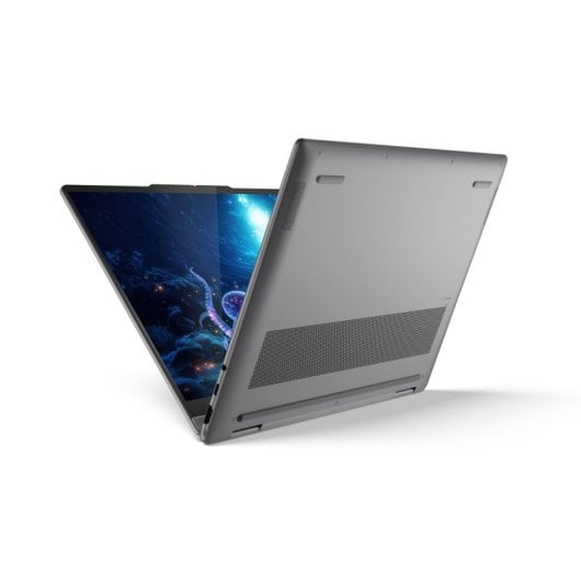 Portatile Lenovo Yoga 7 14″ Intel Core Ultra 7 16GB 512GB SSD Touch Windows 11 Home