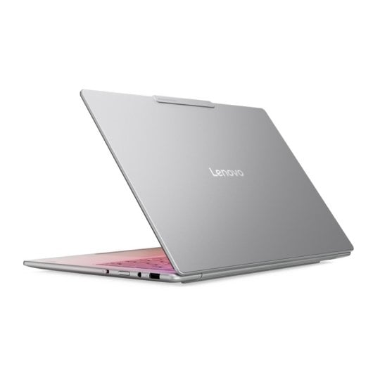 Portatile Lenovo Yoga Slim 7 14″ Intel Core Ultra 7 32GB 1TB SSD Windows 11 Pro Copilot+