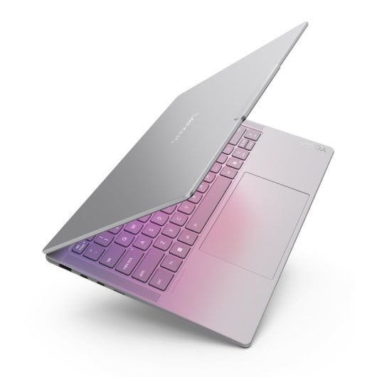 Portatile Lenovo Yoga Slim 7 14″ Intel Core Ultra 7 32GB 1TB SSD Windows 11 Pro Copilot+