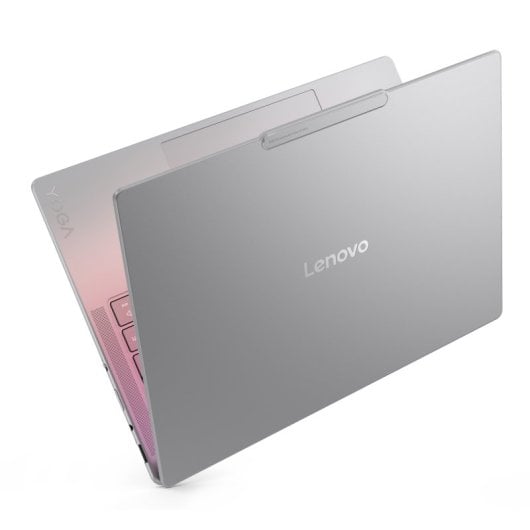 Portatile Lenovo Yoga Slim 7 14″ Intel Core Ultra 7 32GB 1TB SSD Windows 11 Pro Copilot+
