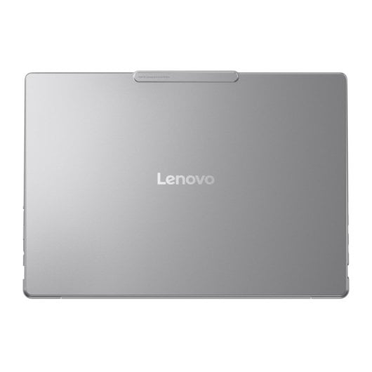 Portatile Lenovo Yoga Slim 7 14″ Intel Core Ultra 7 32GB 1TB SSD Windows 11 Pro Copilot+