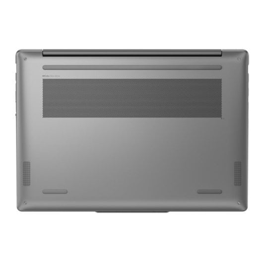 Portatile Lenovo Yoga Slim 7 14″ Intel Core Ultra 7 32GB 1TB SSD Windows 11 Pro Copilot+