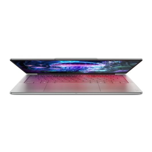 Portatile Lenovo Yoga Slim 7 14″ Intel Core Ultra 7 32GB 1TB SSD Windows 11 Pro Copilot+