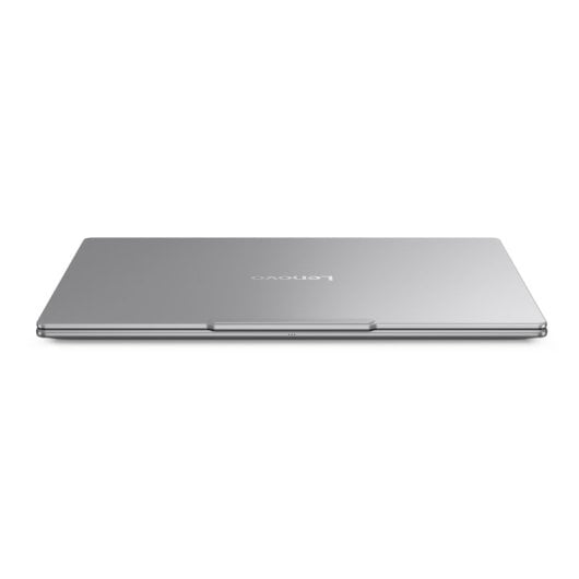 Portatile Lenovo Yoga Slim 7 14″ Intel Core Ultra 7 32GB 1TB SSD Windows 11 Pro Copilot+