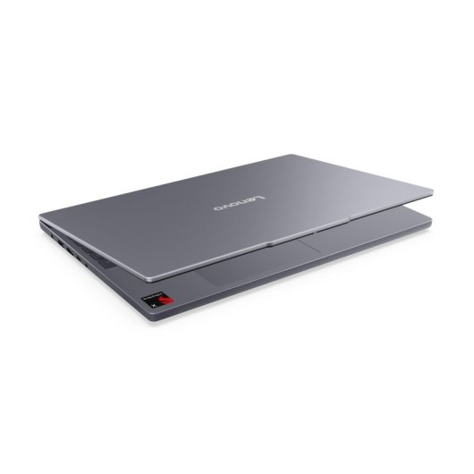 Portatile Lenovo IdeaPad Slim 3 15″ Snapdragon 16GB 512GB SSD Windows 11 Copilot+