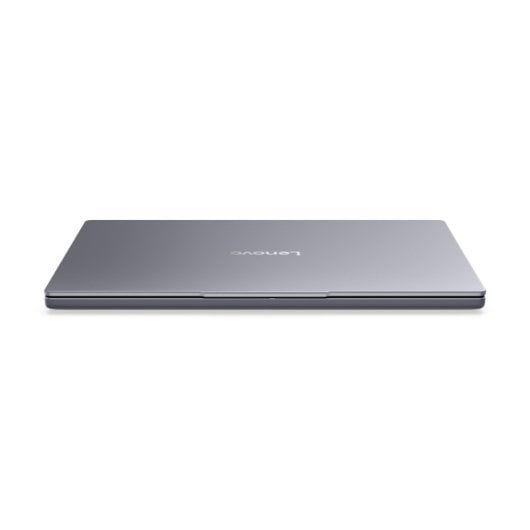 Portatile Lenovo IdeaPad Slim 3 15″ Snapdragon 16GB 512GB SSD Windows 11 Copilot+