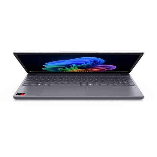 Portatile Lenovo IdeaPad Slim 3 15″ Snapdragon 16GB 512GB SSD Windows 11 Copilot+