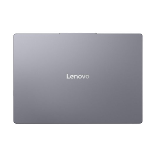 Portatile Lenovo IdeaPad Slim 3 15″ Snapdragon 16GB 512GB SSD Windows 11 Copilot+