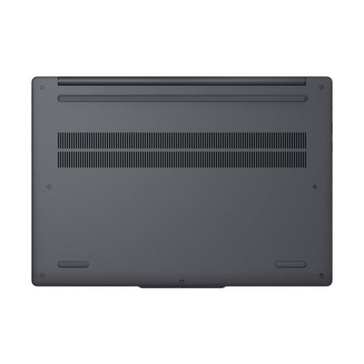 Portatile Lenovo IdeaPad Slim 3 15″ Snapdragon 16GB 512GB SSD Windows 11 Copilot+