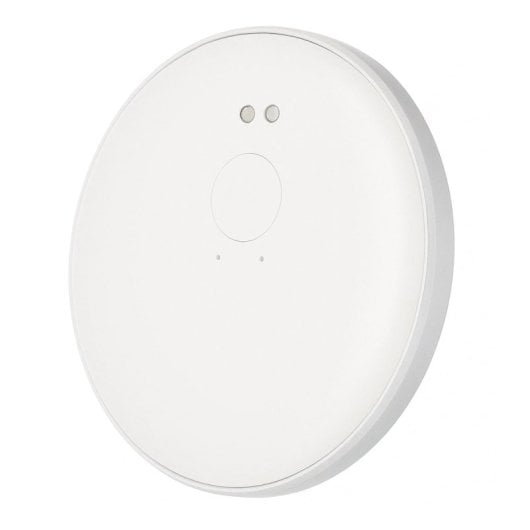 Traductor Inteligente Klack AI portátil Bluetooth 5.4 50 idiomas reconocimiento por cámara
