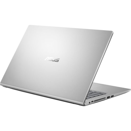 Portatile ASUS F515EA-EJ1858W 15.6″ i7 8GB 512GB SSD FHD Windows 11 Silver