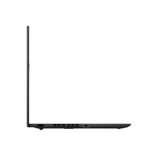 Portatile ASUS ExpertBook B1 B1502CBA 15.6″ i3 8GB 512GB SSD Windows 11 Pro Education