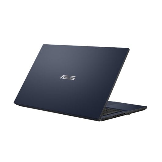 Portatile ASUS ExpertBook B1 B1502CBA 15.6″ i3 8GB 512GB SSD Windows 11 Pro Education
