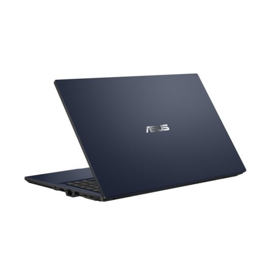 Portatile ASUS ExpertBook B1 B1502CBA 15.6″ i3 8GB 512GB SSD Windows 11 Pro Education