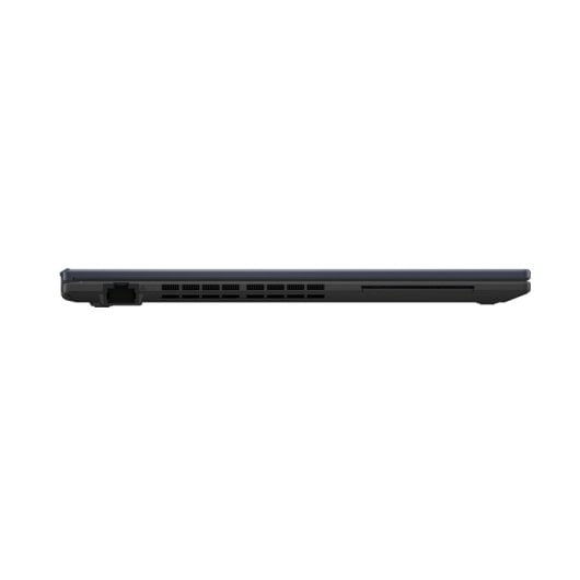 Portatile ASUS ExpertBook B3404CMA_L-Q50131X 14″ Intel Core Ultra 7 16GB 512GB SSD 4G Windows 11 Pro