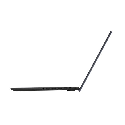 Portatile ASUS ExpertBook B3404CMA_L-Q50131X 14″ Intel Core Ultra 7 16GB 512GB SSD 4G Windows 11 Pro