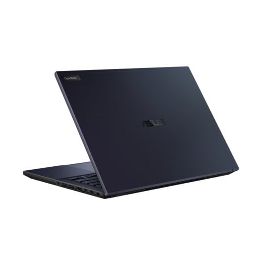 Portatile ASUS ExpertBook B3404CMA-Q50132X 14″ Intel Core Ultra 7 16GB 512GB SSD Windows 11 Pro