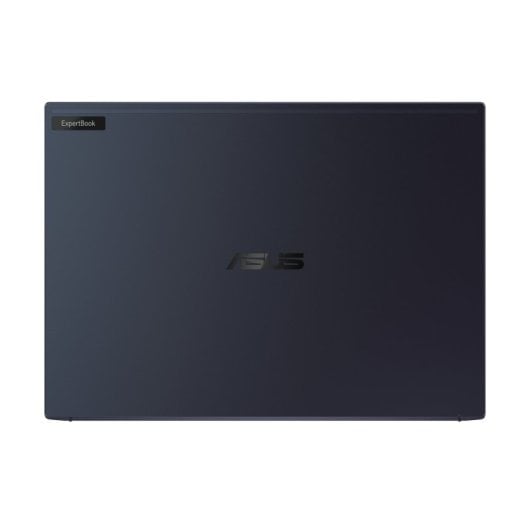 Portatile ASUS ExpertBook B3404CMA-Q50863X 14″ Intel Core Ultra 5 16GB 512GB SSD Windows 11 Pro