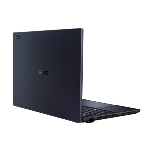 Portatile ASUS ExpertBook B3404CMA-Q50863X 14″ Intel Core Ultra 5 16GB 512GB SSD Windows 11 Pro