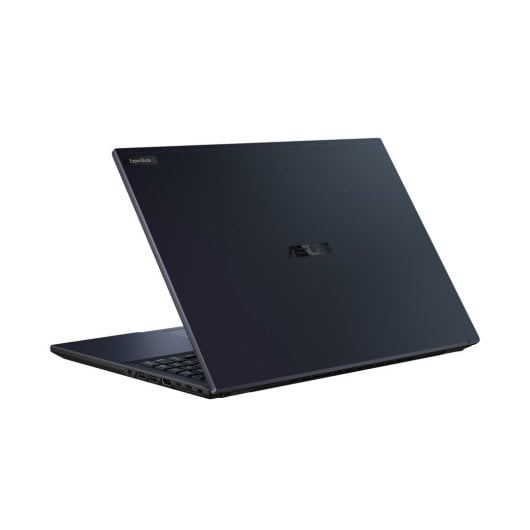 Portátil ASUS ExpertBook B3604CMA-Q90644X 16? Intel Core Ultra 5 125H 16GB 512GB SSD Windows 11 Pro
