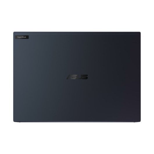 Portátil ASUS ExpertBook B3604CMA-Q90644X 16? Intel Core Ultra 5 125H 16GB 512GB SSD Windows 11 Pro