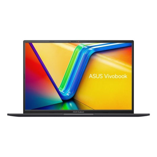 Portatile ASUS Vivobook 16X 16″ i5-13420H 16GB 1TB SSD RTX 3050 Windows 11 Home