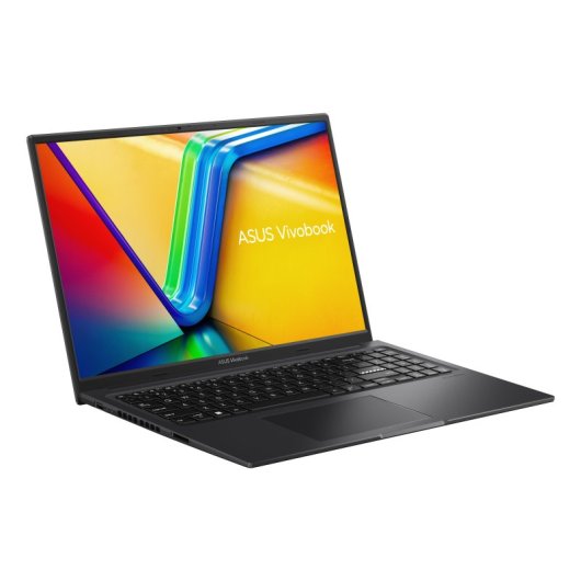 Portatile ASUS Vivobook 16X 16″ i5-13420H 16GB 1TB SSD RTX 3050 Windows 11 Home