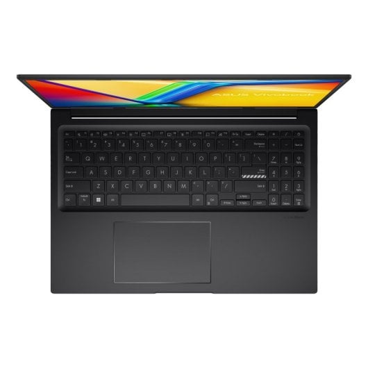Portatile ASUS Vivobook 16X 16″ i5-13420H 16GB 1TB SSD RTX 3050 Windows 11 Home