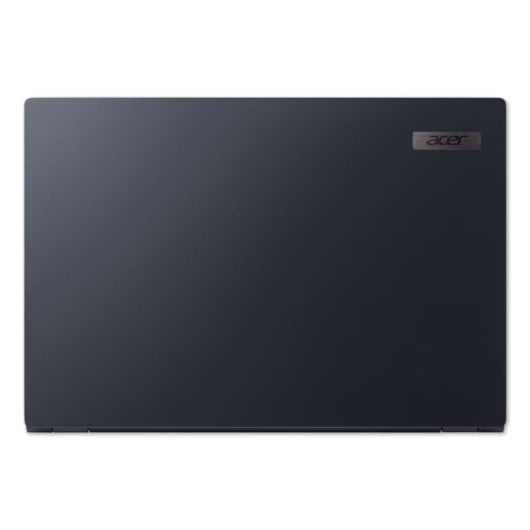 Portatile Acer TravelMate P4 TMP416-53-TCO-77T0 16″ Intel Core Ultra 7 16GB 1TB SSD Windows 11 Pro