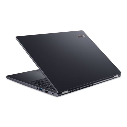 Portatile Acer TravelMate P4 TMP416-53-TCO-77T0 16″ Intel Core Ultra 7 16GB 1TB SSD Windows 11 Pro