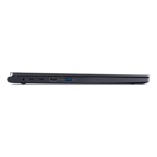 Portatile Acer TravelMate P4 TMP416-53-TCO-77T0 16″ Intel Core Ultra 7 16GB 1TB SSD Windows 11 Pro