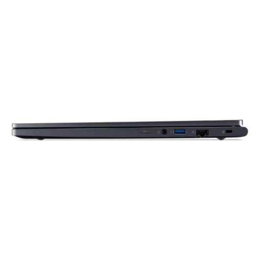 Portatile Acer TravelMate P4 TMP416-53-TCO-77T0 16″ Intel Core Ultra 7 16GB 1TB SSD Windows 11 Pro