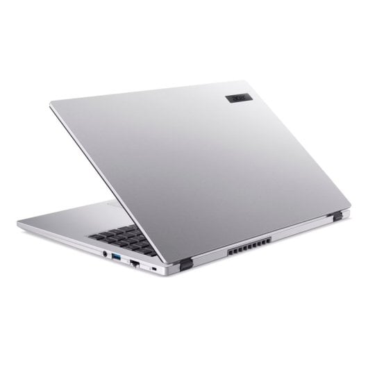 Portatile Acer TravelMate P2 TMP215-55 15.6″ i5 16GB 512GB SSD Windows 11 Pro Argento