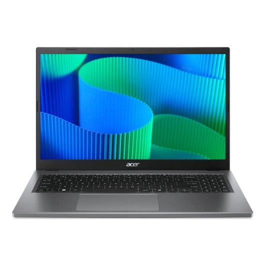 Portatile Acer Extensa 15 EX215-24-R6NC 15,6″ Ryzen 3 8GB 256GB SSD Radeon Graphics